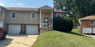 28th Terrace Duplex Gallery 1