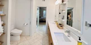 25216 Pelican Creek Circle102 Gallery 20