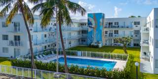 Normandy Cove Gallery 3