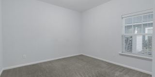1492 AUTUMN PINES Drive Gallery 30