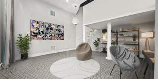 300 N Ogden Gallery 9