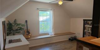 2516 3RD AVENUE S Gallery 22