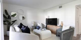 Palm Isle Residences Gallery 3