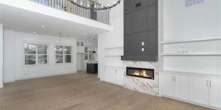 3964 Hogan Drive Gallery 11