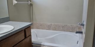 118 Ormond Ct Gallery 19