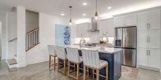 104 Cardinal Woods Court Gallery 9