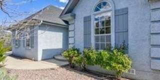 1957 Forest View Gallery 7