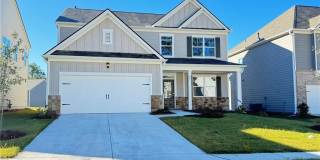 841 Highgrove Way Gallery 1