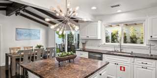 2219 Estribo Dr Gallery 15