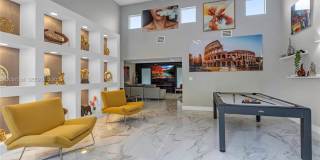 13540 Sw 98th Ct Gallery 4