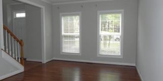 103 Hickorywood Boulevard Gallery 4