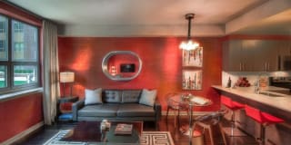 RiverParc Gallery 42