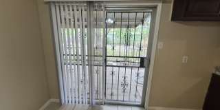 5211 CINDERELLA ST Gallery 5