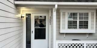 127 Stone Meadow Lane Gallery 1