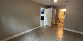Newly renovated, WOW this will rent quick! Gallery 13