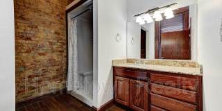 124 W Oklahoma Avenue Gallery 30