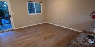 2 Gunstock Dr 2 Gunstock Dr Gallery 8