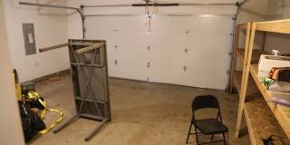 Single Level 4 bed 2 bath home Single Level 4 bed 2 bath home Gallery 23