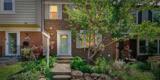 532 MONET Drive Gallery 37