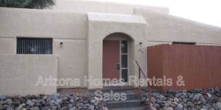 623 South Kacee Ave Gallery 1