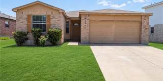 5707 Schneider Drive Gallery 1