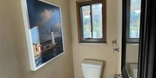 1253 Bamford Drive Gallery 11