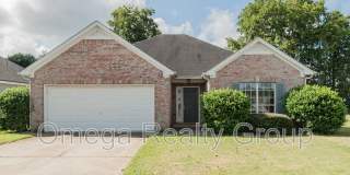 2022 Edgewood Dr Gallery 1