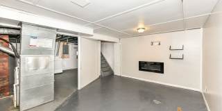 5301 Evanston Avenue Gallery 28