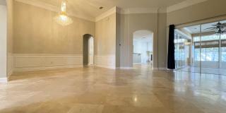 Single Family home is Deercreek Gallery 5