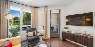 Halcyon House Gallery 85