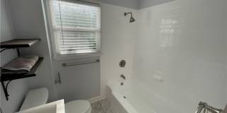 4447 E 14th Street Gallery 5