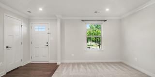 18143 Red Mulberry Rd Gallery 5