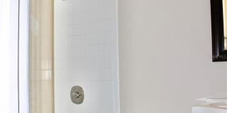 1819 MICHIGAN AVENUE Gallery 13