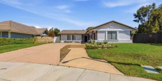 14079 Atwood Court Gallery 1