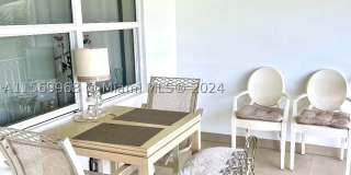 580 Egret Dr Gallery 4