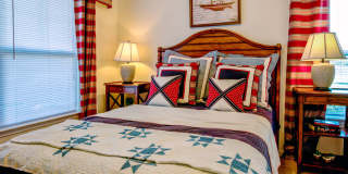 The Grandview at Lake Murray Gallery 21