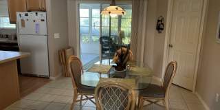 3207 Woodridge Dr Gallery 6