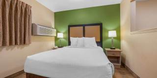 Atlanta - Kennesaw Chastain Road Gallery 15