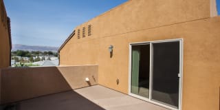 The Verandas Gallery 27