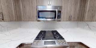 The Mercantile Apartments Gallery 12