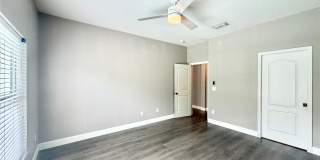 804 Coade Stone Dr Gallery 12