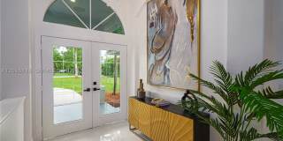 11066 46th Pl N Gallery 4
