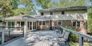 2663 Rangewood Drive NE Gallery 1