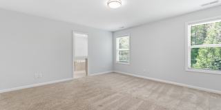 1044 Flagler Street Gallery 25