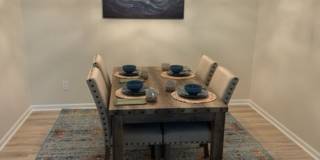 Welcome to Margaritaville 55 + Community Gallery 12