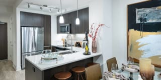 Hanover Soma West Gallery 16