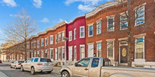 225 N LUZERNE Avenue Gallery 6