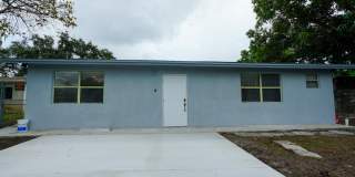 661 Nw 23rd Terrace Gallery 19