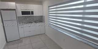 1235 SW 136th Pl 1235 SW 136th Pl Gallery 1