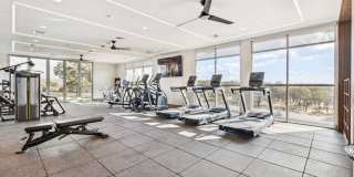 Verdell Pointe Gallery 3